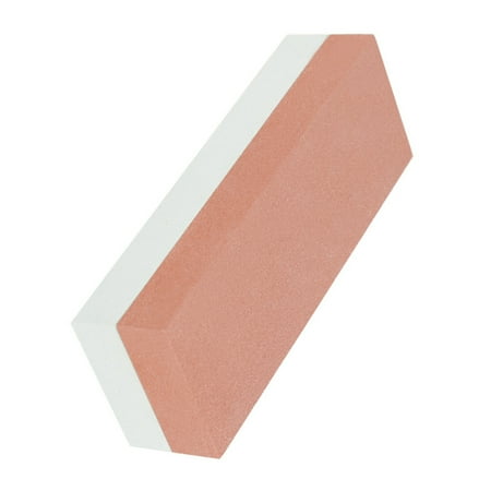 

ESTINK Sharpening Stone Comfortable Whetstone For Knife Sharpener