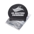 thumbnail image 6 of USMS Pack of 20 Latex Swim Caps, 6 of 6
