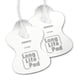 thumbnail image 1 of Almohadillas de repuesto Omron Long Life para la unidad TENS PMLLPAD-L, 1 of 4