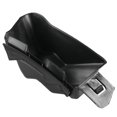 thumbnail image 5 of KT Parts Rear Driver Side LH Bumper Bracket CP9Z17788B, 5 of 5