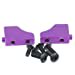 thumbnail image 2 of Redcat Racing 103013 Aluminum Servo Mount, 2 of 10