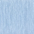 thumbnail image 2 of Bernat® Softee® Baby™ #3 Light Acrylic Yarn, Pale Blue 5oz/140g, 362 Yards (6 Pack), 2 of 11