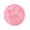 Flower - Style B, variant on JuDWoC Flower Cookie Cutter Single Mold 2.4 Inch 3D Rose Tulip Blossom Form Spring Floral Biscuit Pastry Plunger 1PC Food Grade DIY Fondant Baking Stamp Detailed Embossing Press Tool for Cake