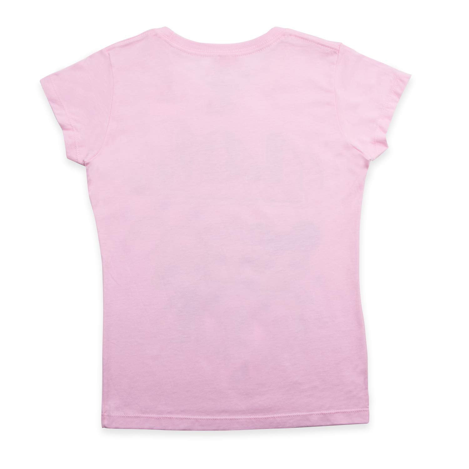 lol surprise girls outfit
