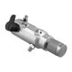 thumbnail image 3 of Conjunto de filtrado Válvula Premium Parte de reparación de accesorios automotrices de alto rendimiento Reemplazo para pulverizadores de, 3 of 9
