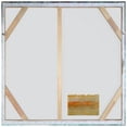 thumbnail image 7 of "Enjoy Nature 2" Painting Print on Wrapped Canvas, 7 of 7