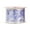 Blue, variant on LHWEN Christmas Ribbon Star Ornament Musical Note Decoration Festive Wrapping Tools 10 Yard Ribbon for Tree Weddings Parties Home Improvement Crafting Seasonal Celebration