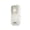 White, variant on Tuscom Foldable Makeup Mirror Fan with LED Light, USB Rechargeable 4-in-1 Handheld Fan, Desk Neckband Cooling Fan with Mirror for Travel Office Home