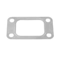 thumbnail image 3 of 10pcs T3 T34 T35 T38 GT35 GT35R Turbo Inlet Manifold Gasket Stainless Steel, 3 of 7