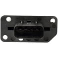 thumbnail image 2 of Dorman 973-251 HVAC Blower Motor Resistor for Specific Ford / Mercury Models, 2 of 5