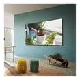 thumbnail image 3 of TV LG 65 Pulgadas 4K Ultra HD Smart TV QNED 65QNED75SRA, 3 of 4