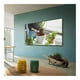 thumbnail image 3 of TV LG 55 Pulgadas 4K Ultra HD Smart TV QNED 55QNED75SRA, 3 of 4