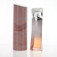 thumbnail image 1 of LOMANI ANTHEA PERFUME PARA MUJER 3.3 OZ 100 ML EAU DE PARFUM SPRAY ANTHEA, 1 of 2