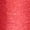 HEATHER RED, variant on Marvel - Camo Logo - Women's Short Sleeve Graphic T-Shirt