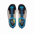 thumbnail image 4 of Keen Jasper Rocks Sp Safari Fjord Blue Men's hiking shoes, 4 of 5