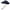 Navy Blue, variant on Wide Brim Sun Hat Men Women Breathable UPF 50+ UV Hat Summer Outdoor Fishing Hiking Climbing Hiking Gardening Sun Hat