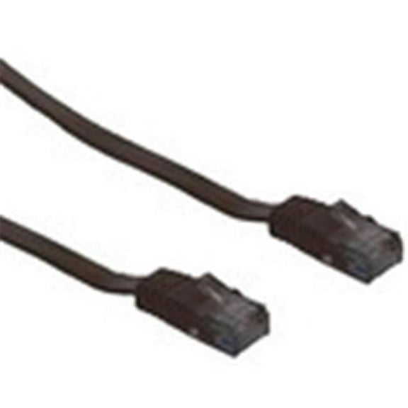 CAT 6 Cable