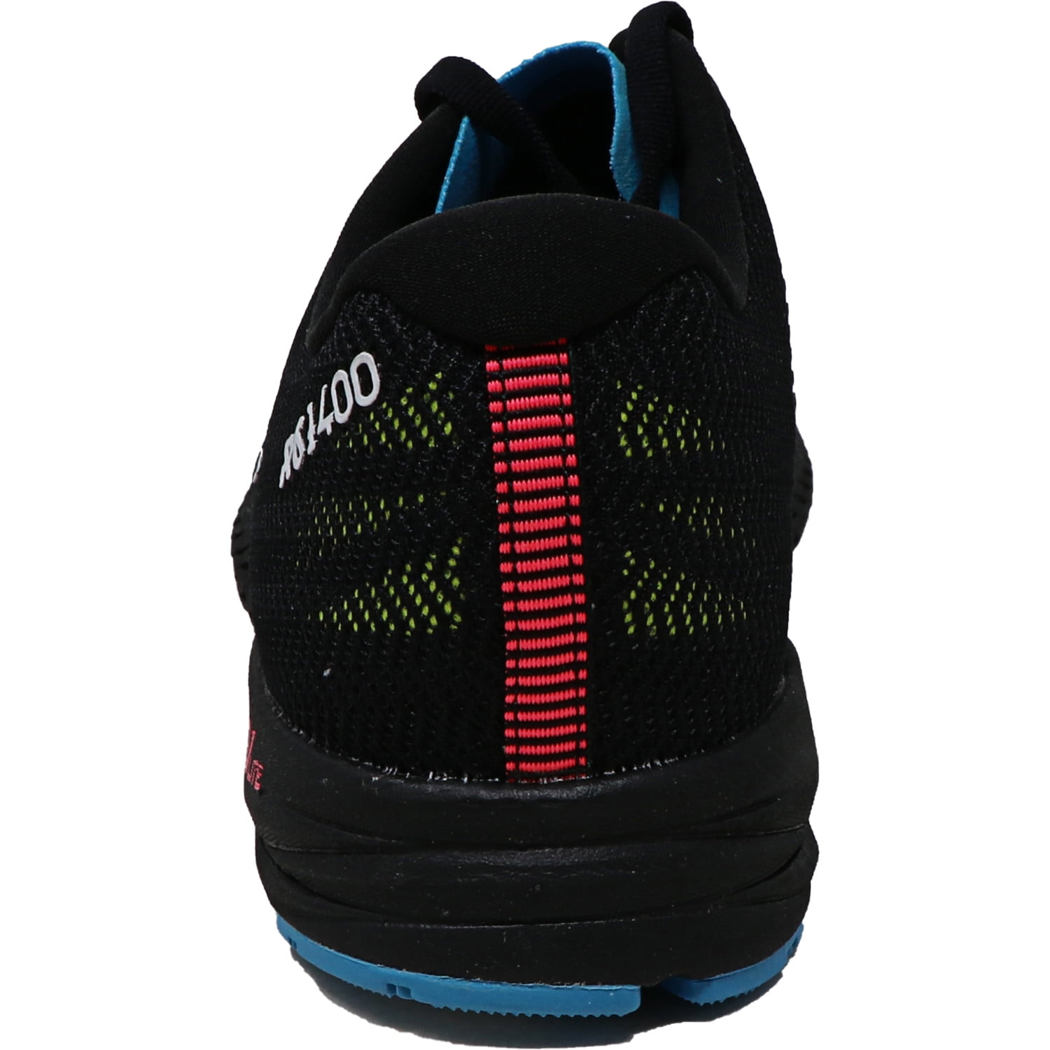 new balance women's w1400