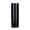 300ml, variant on 200/300ml Mini Stainless Steel Pocket Sports Water Bottle, Double Wall Vacuum Insulated Portable Drink Cup