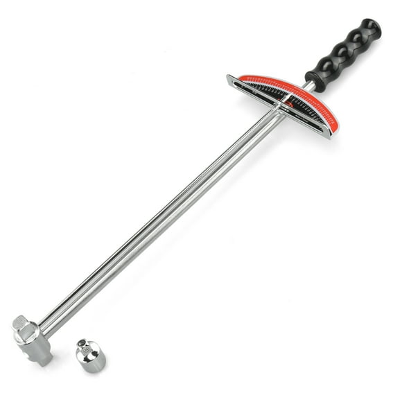 Inch Pound Torque Wrench