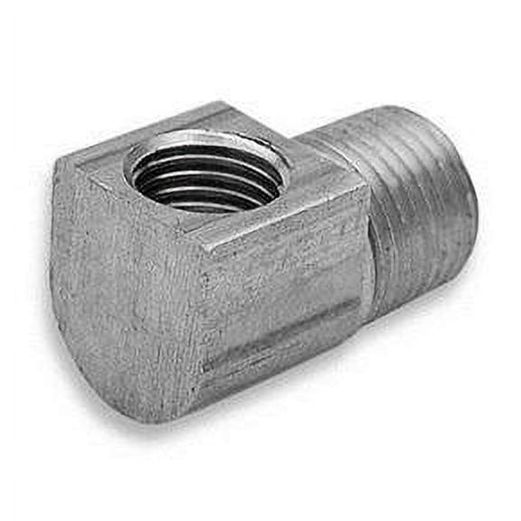 Edelmann 122520 Fitting