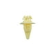 thumbnail image 1 of GRAPA PARA MOLDURA TUNDRA 2000 TOYOTA Generica ., 1 of 3