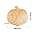 thumbnail image 3 of Halloween Placemat Household Heat-resistant, Waterproof,insulation Mat, And Easy To Clean, 3 of 3