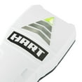 HART Basic 3LED Stud Finder, Center Finder, AA Battery Powered, Not