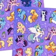 thumbnail image 6 of Hallmark Hasbro My Little Pony Stickers (Collection), 2 Sheets, 6 of 7