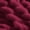 Berry, variant on Virtu Ultra Plush Faux Fur Mink Blanket, 82" x 55", Twin/Full Size Blanket, Thick, Warm & Cozy Blankets for Beds, Sage Green