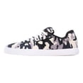thumbnail image 2 of Tenis Dc Shoes Notch Hombre Multicolor Modelo ADYS100518BLO, 2 of 7