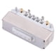 thumbnail image 4 of For MacBook Air 11.6 / 13.3 A1645 A1466 DC Jack Connector, 4 of 4