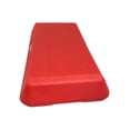 thumbnail image 3 of Infinité Banco Step Aerobics 2 Alturas IF-STEP4 (ROJO) Infinité INFINITé Banco Step Aerobics 2 Alturas IF-STEP4 (ROJO), 3 of 3