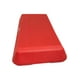 thumbnail image 3 of Infinité Banco Step Aerobics 2 Alturas IF-STEP4 (ROJO) Infinité INFINITé Banco Step Aerobics 2 Alturas IF-STEP4 (ROJO), 3 of 3