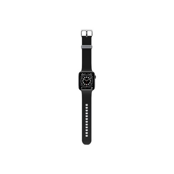 OtterBox Watch Band for Apple Watch 42/44/45MM - Pavement
