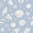 Color 3, variant on Peel and Stick Wallpaper 17.7in x 9.8ft Adorable Kitten Peeking Torn Paper Vibrant Teal Gold Marble Contact Paper Vinyl Waterproof Self Adhesive Wall Paper for Bedroom Shelf Cabinet Renter Friendly