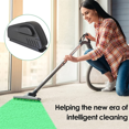 thumbnail image 4 of Vacuum Cleaner Dust Display LED Lamp Clean Up Hidden Dust, Pet Hair Vacuum Cleaner Accessories, 4 of 5
