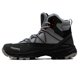 thumbnail image 3 of Botas Para Hombre Discovery 2492 gris 25.5, 3 of 4