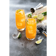 thumbnail image 3 of Island Oasis Drink Mix Variety, 1 of each: Mango and Peach Fruit Puree Beverage Mix, 33.8 fl oz (1 Liter), 3 of 10
