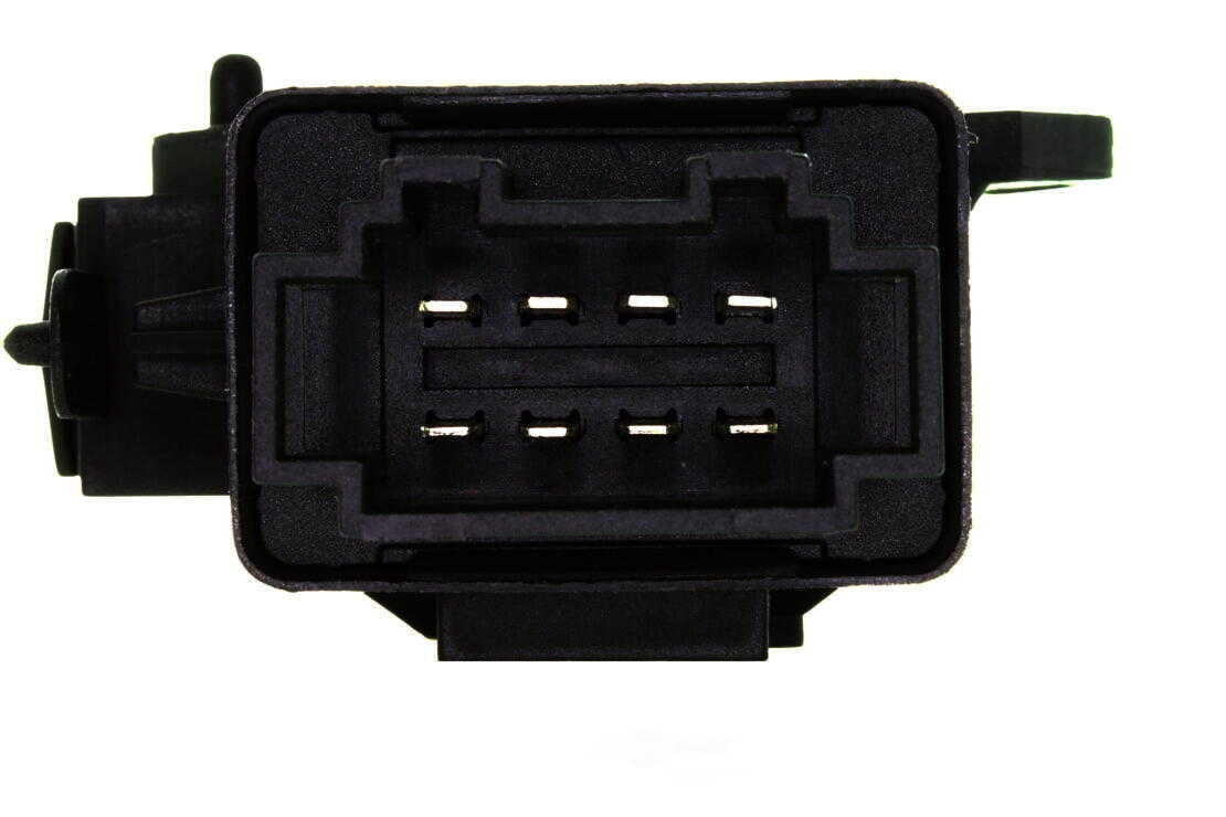 VEMO V15-71-0058 Control Unit, seat heating