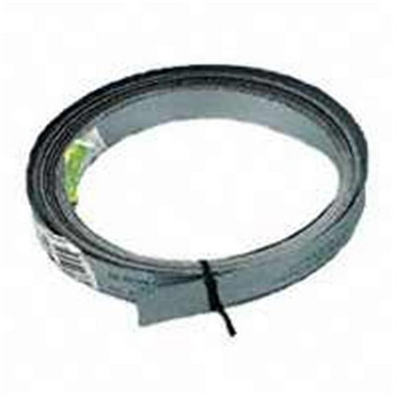 59150 35 ft. Galvanized Strap