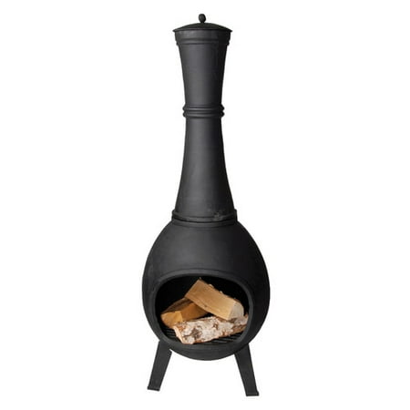 Outdoor Heating Com