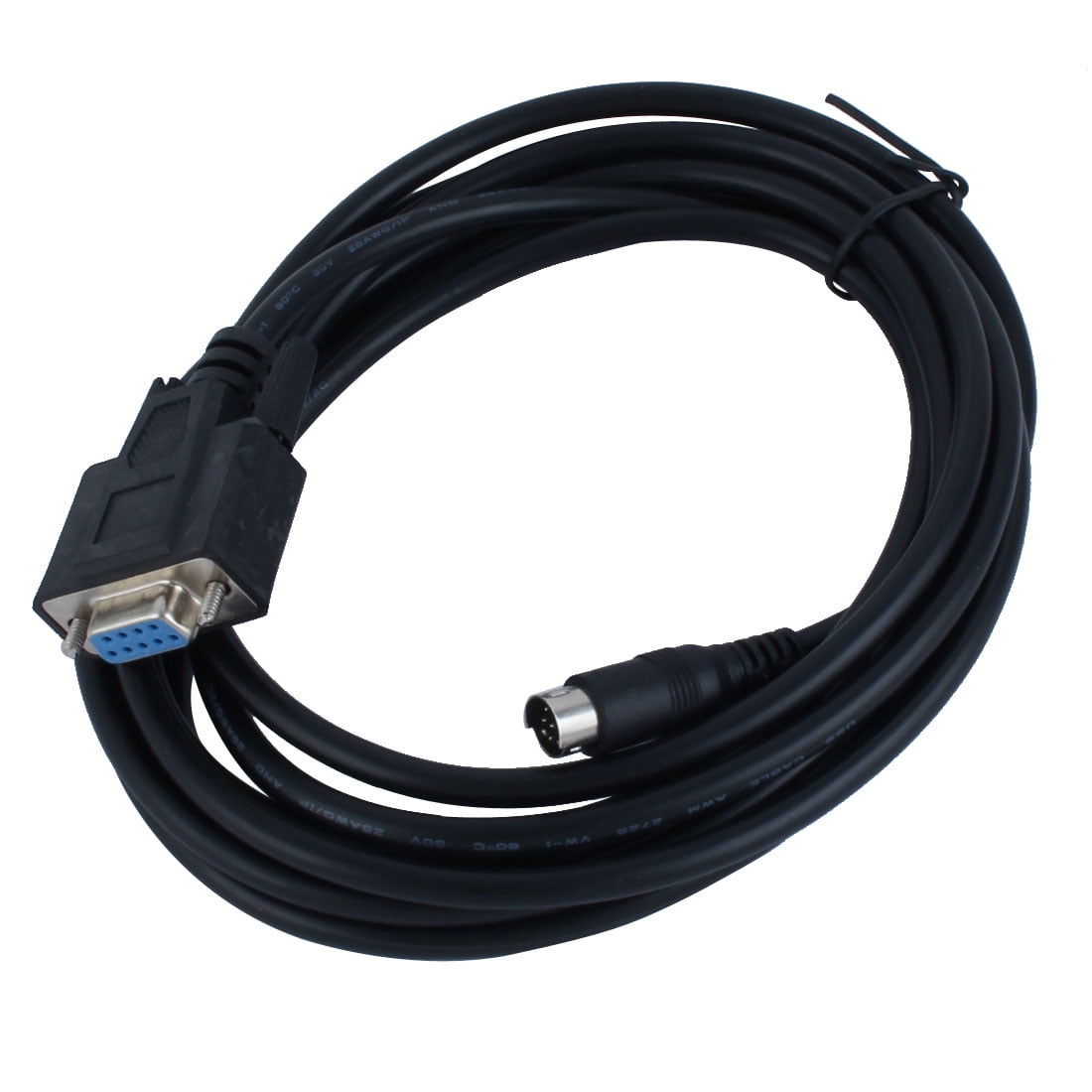 Driver Tsxpcx1031 Programming Cable Windows 7 X64 Download Driver Tsxpcx1031 Programming Cable Windows 7 X64 Download