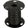 thumbnail image 2 of Gates Windshield Washer Hose 27042 Used For Windshield Washer System AndOr As Vacuum Hosing; 5/32 Inch Inside Diameter; 50 Foot Length; Black; Negative 40 Degrees Celsius to 125 Degrees Celsius, 2 of 4