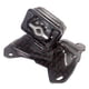 thumbnail image 1 of 1 Soporte Motor Nitro 2007 A 2011 Dodge V6 3.7L Izq DAI ., 1 of 4