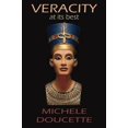 thumbnail image 1 of Veracity at Its Best, 1 of 1