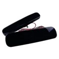 thumbnail image 1 of Luz de freno de parada trasera reflectora Led para coche para Toyota Land Cruiser 98-07, 1 of 5