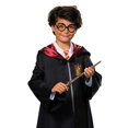 thumbnail image 4 of Set de accesorios para disfraz de Harry Potter y gafas, 4 of 5