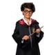 thumbnail image 4 of Set de accesorios para disfraz de Harry Potter y gafas, 4 of 5