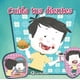 thumbnail image 1 of Cuida tus Dientes Lectorum, 1 of 2